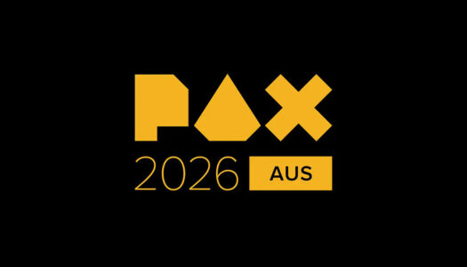 Nintendo announces its presence at PAX Aus 2026