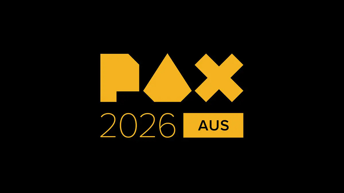 Nintendo at PAX Aus 2026: Nintendo Switch 2 Lineup and Demo Schedule Revealed - Nintendo News Article