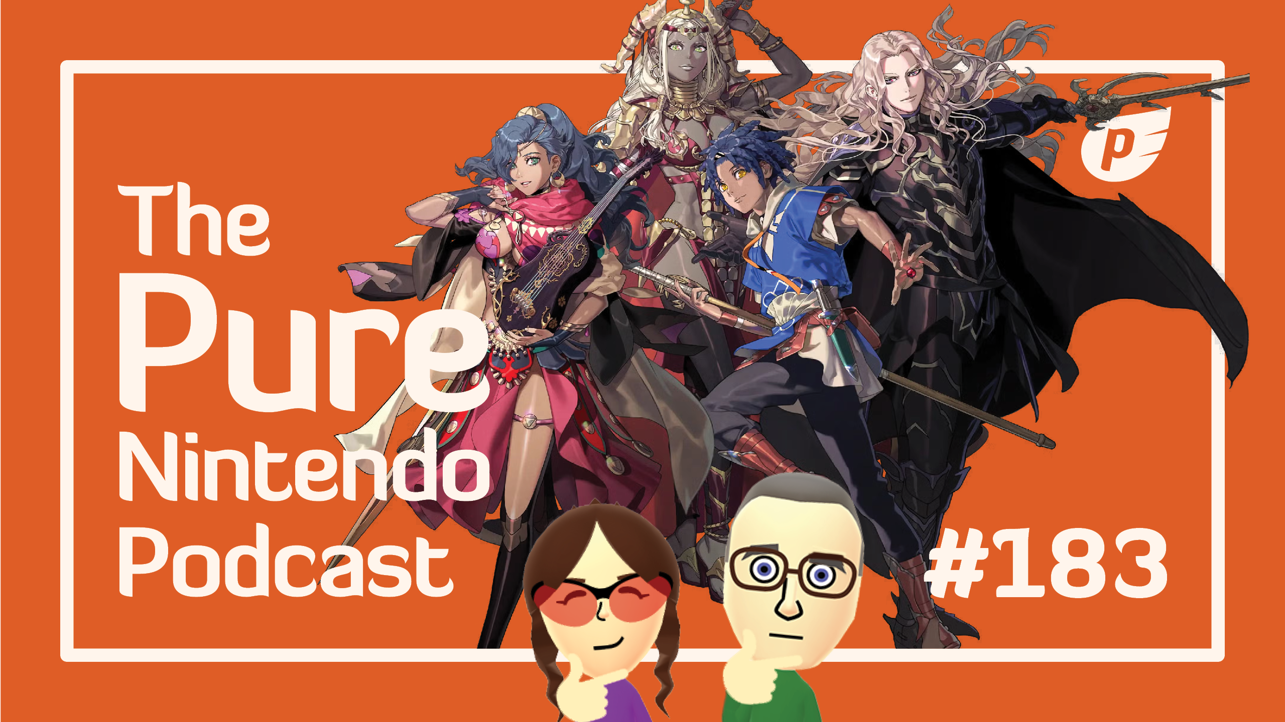 Pure Nintendo Podcast Reviews Fortune’s Weave, Soup Weather and Dynasty Warriors 3 on Switch 2 - Nintendo News Article