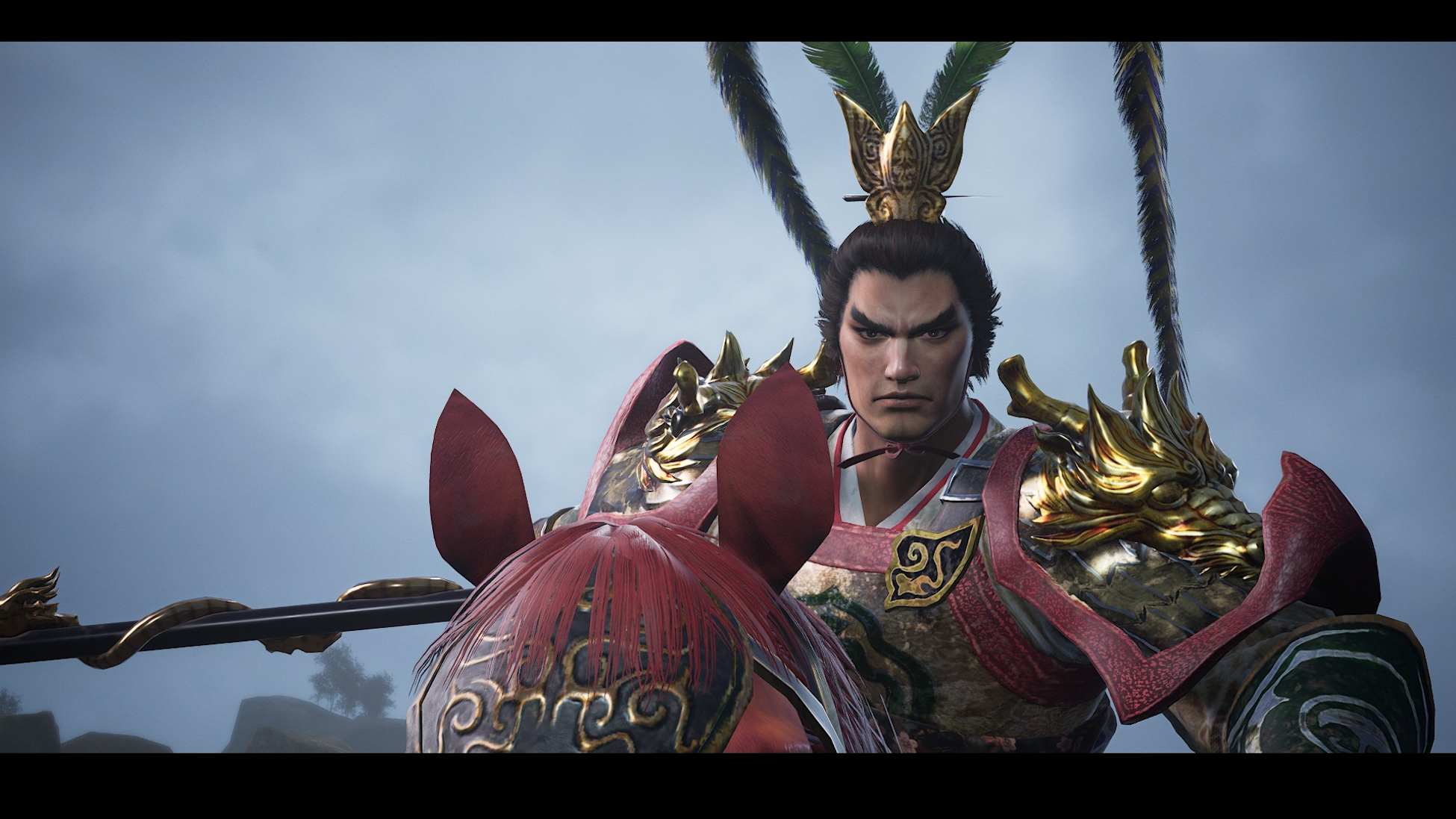 Dynasty Warriors 3: Complete Edition Remastered Review — A Faithful Musou Return - Nintendo News Article