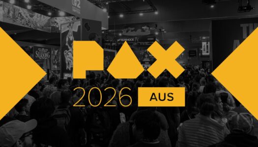 PAX Aus 2026 wrap up: The Aussie indie devs to watch