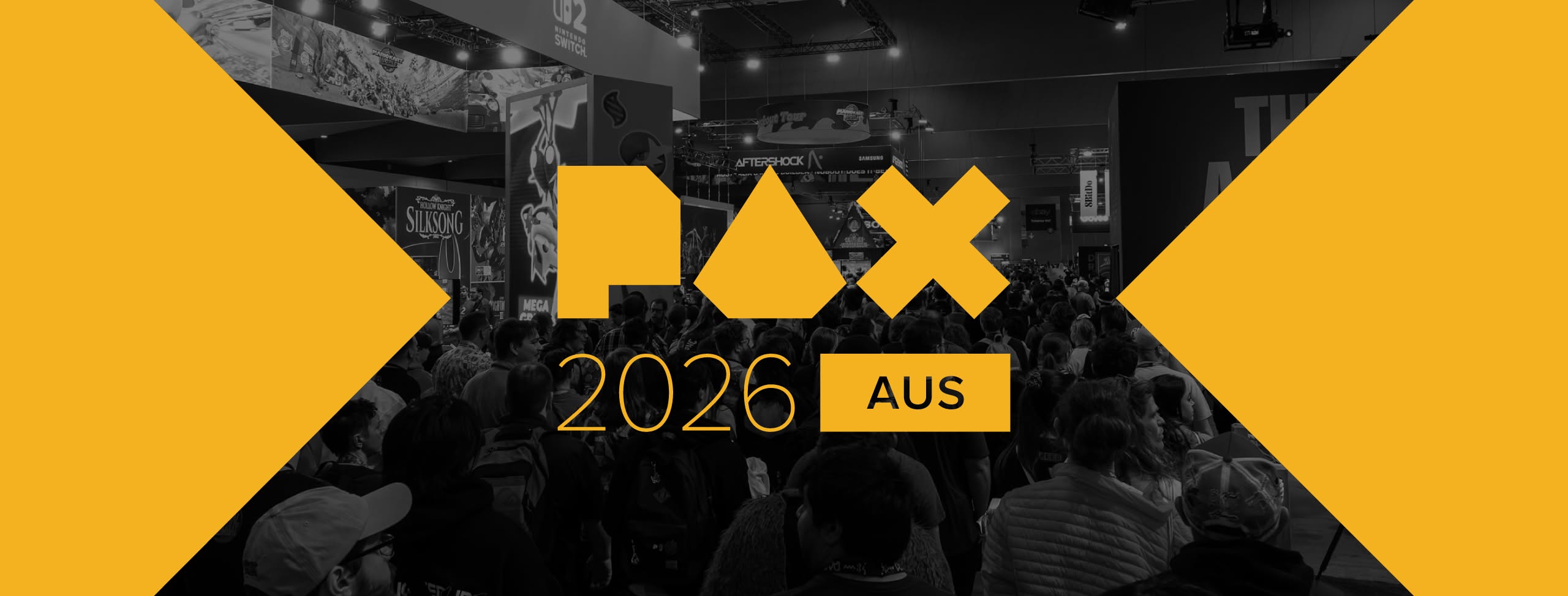 PAX Aus 2026: Australian Indie Game Highlights — Schrodinger’s Cat Burglar, Penguin Colony, Brave Cart and More for Nintendo Switch and Steam - Nintendo News Article