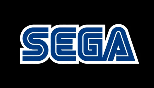 PAX Aus 2026 wrap-up: SEGA’s gaming goodness