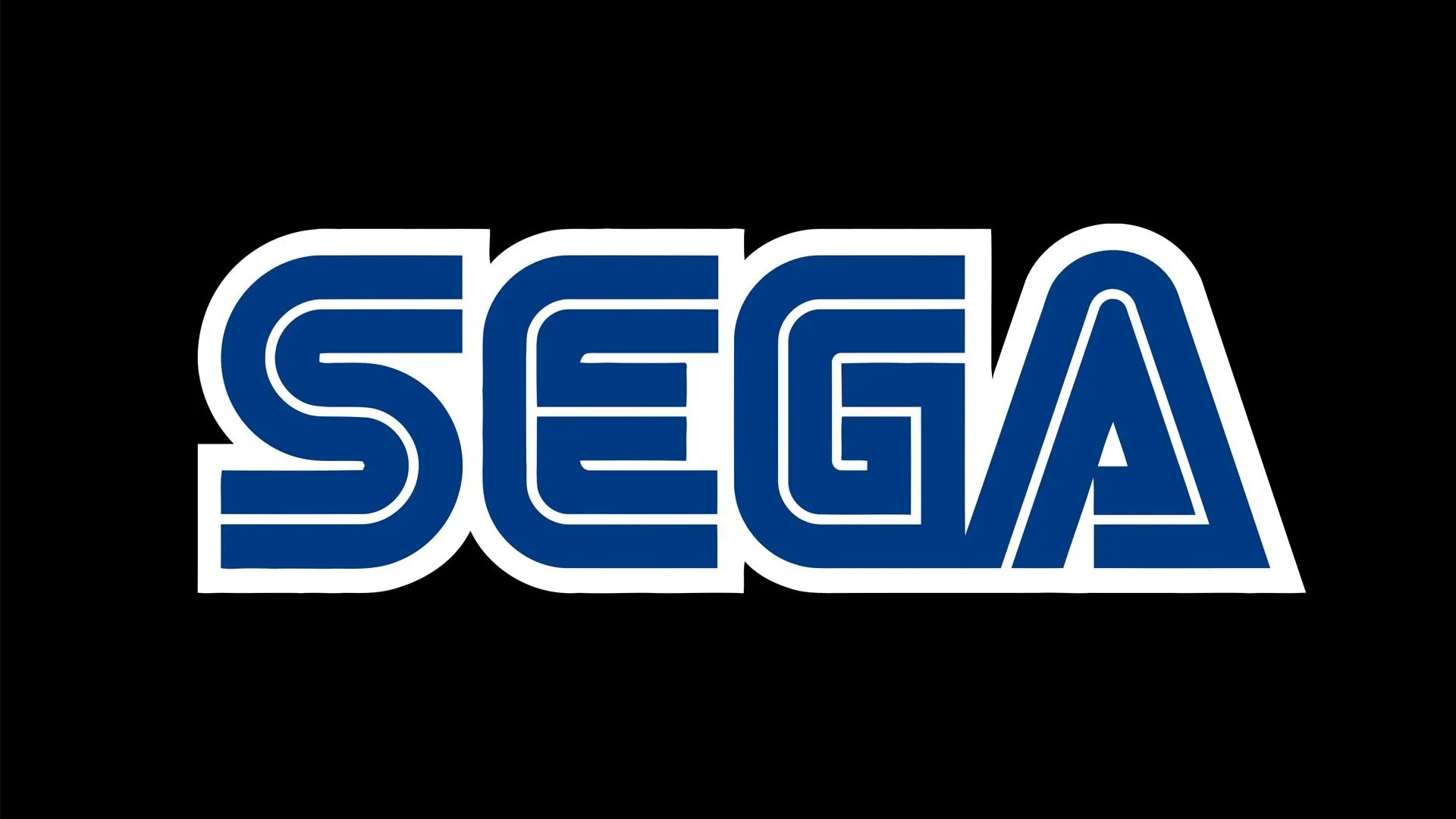 SEGA at PAX Aus 2026: Hands-on with Alien Isolation 2, Persona 4 Revival and Stranger Than Heaven - Nintendo News Article